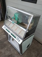 Seeburg jukebox (3)